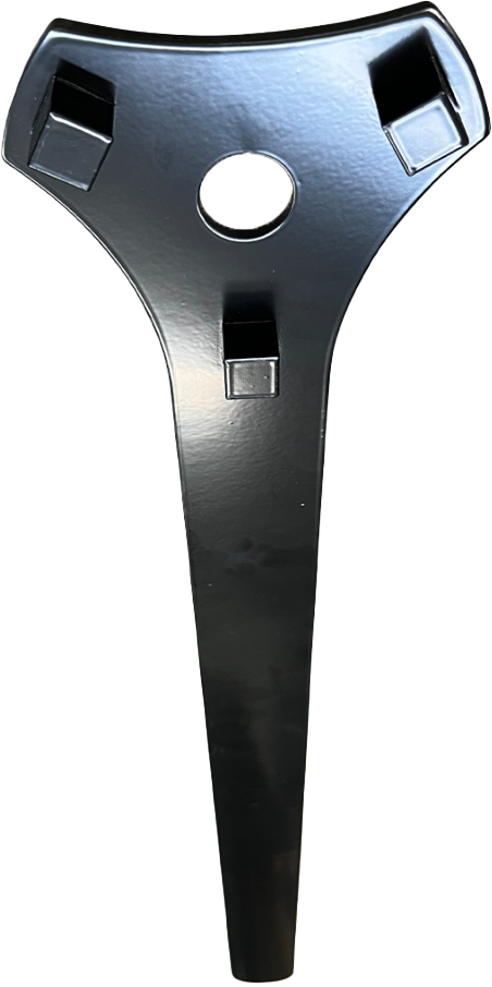 d85c-68556f64084e6.png