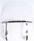 d86a-5885dd6072892.jpg