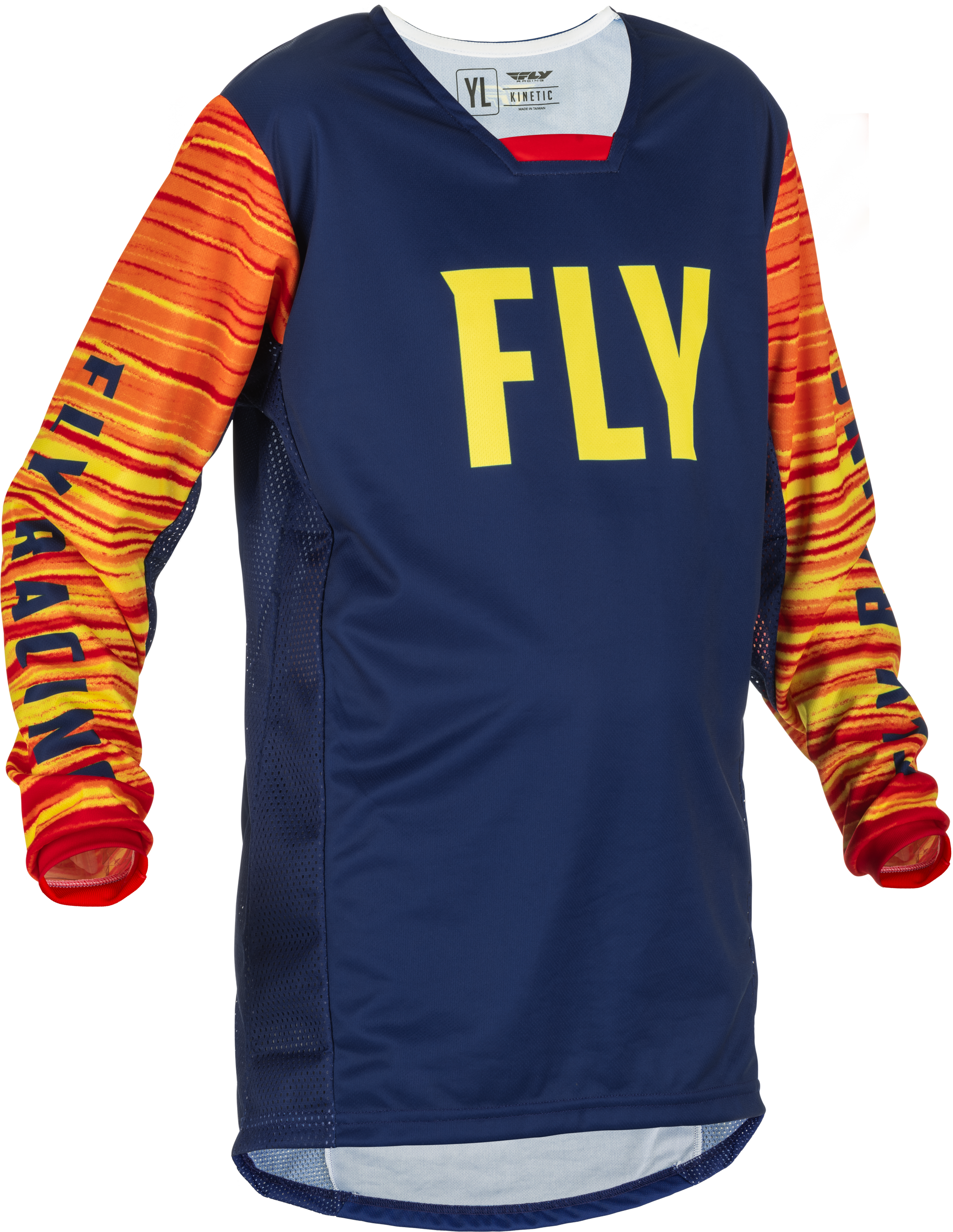 d86b-6089cf662deeb.png