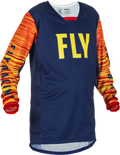 d86b-6089cf662deeb.png