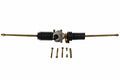 d871-5cfaacca4517b.jpg