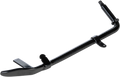 d879-67c86cd515550.png