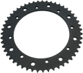 d87a-668559e6697cc.png