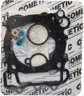d89c-6213e790387a9.png