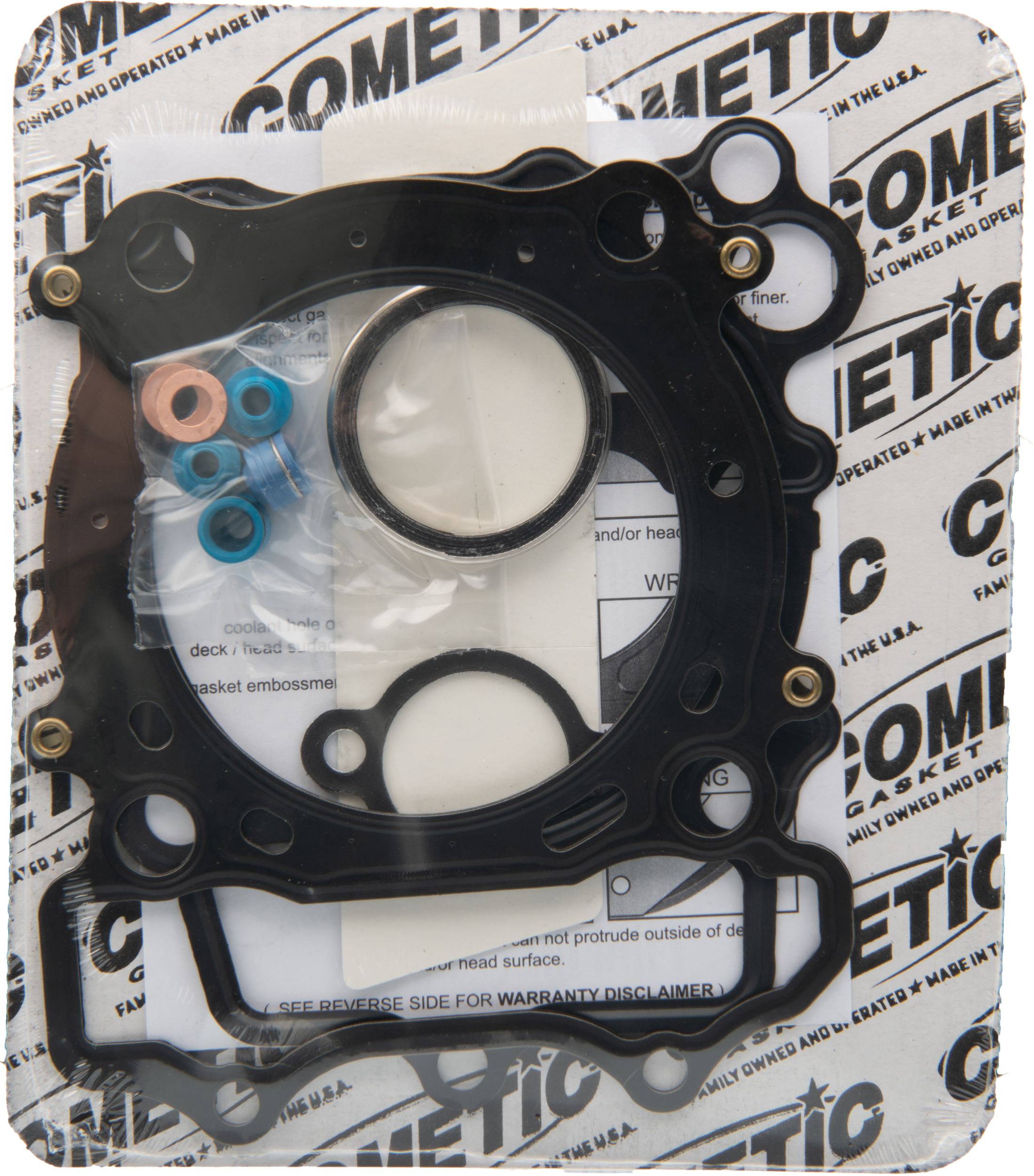 d89c-6213e790387a9.png