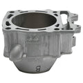 d8b1-61e0824958d85.jpg