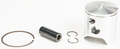 d8b7-610d7b411783a.png