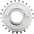 d8bd-5a3d8e146b149.jpg
