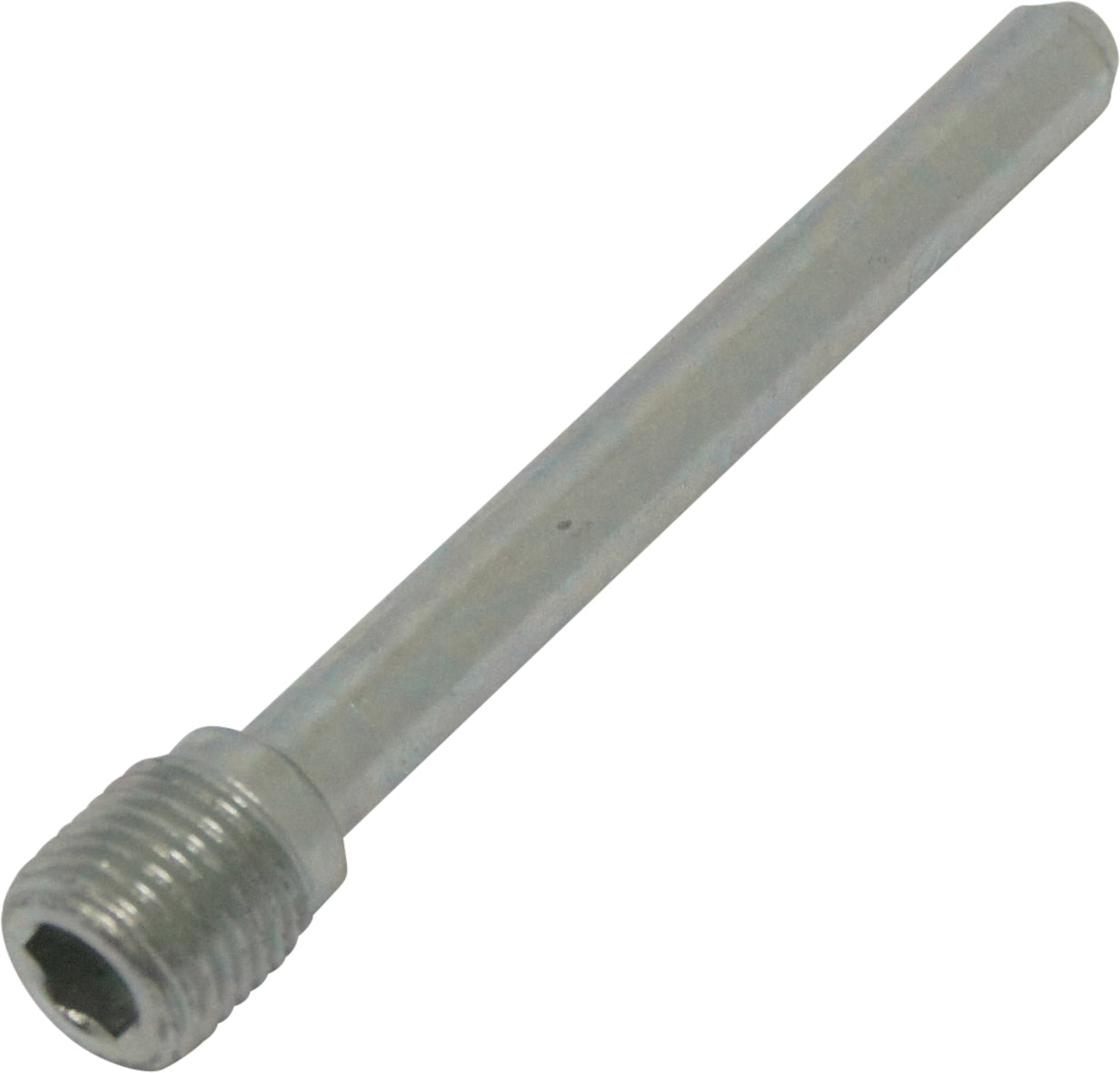d8c6-5a3d5bc576190.jpg