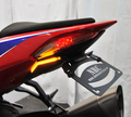 d8cf-66b238480102b.png