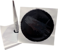 d8d6-60ba7b4a39abb.png