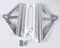 d8dd-5885dfe39b6ee.jpg