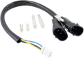 d8dd-670030495f306.png
