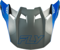d8f4-67e5d0ffca27c.png