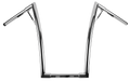 d8f5-63e2bdb2020c4.png
