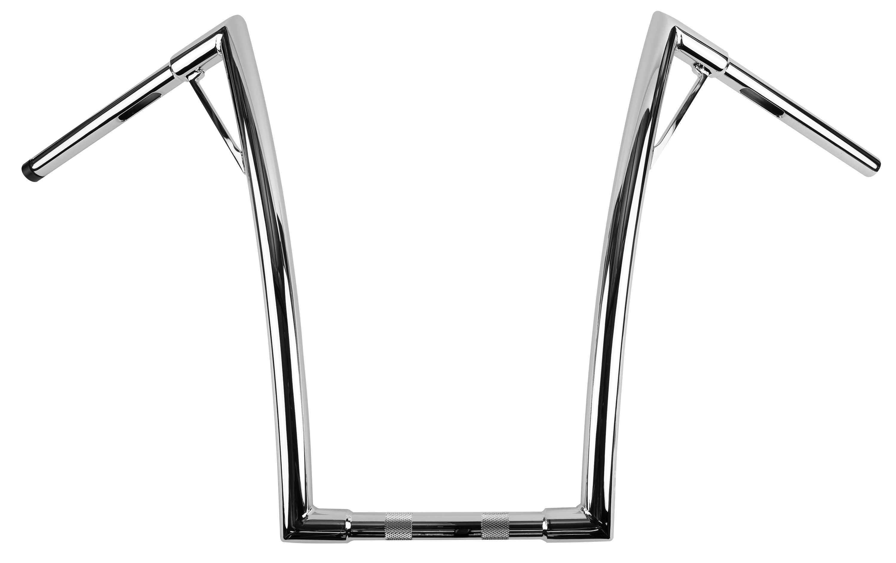 d8f5-63e2bdb2020c4.png
