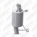 d930-5cc8911d3bd4a.jpg