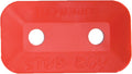 d944-5cc9da50d01b8.jpg