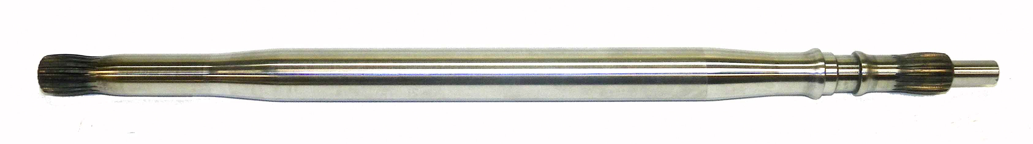 d961-5cc9c1b03c103.jpg