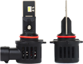 d97b-6793eebf0c939.png
