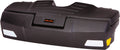 d98b-5e9ef9ee2c31f.jpg