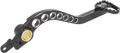 d993-682b9c7db4252.png