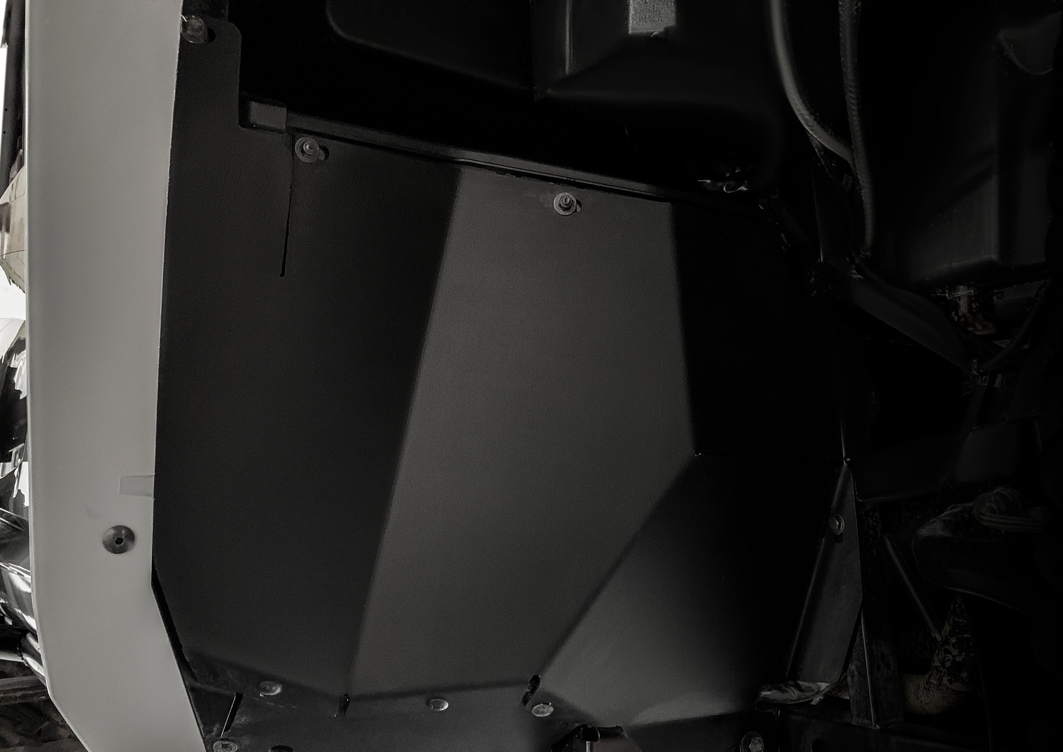 d9a0-6227957152e67.jpg