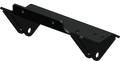 d9a9-62d835c77a156.png