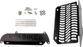 d9ac-62e836da6b0b3.png