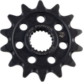 d9b4-67a4d781c90bd.png