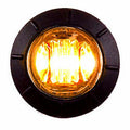 d9bb-60b7e413d44b2.jpg