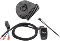 d9c0-68360ae54fa76.png