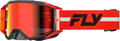 d9f9-67787669346b0.png