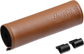 d9fe-67979cd8d1ac9.png