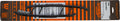 da02-5c1a9403e24ad.jpg