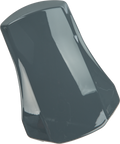 da1b-607f3ea86ece6.png