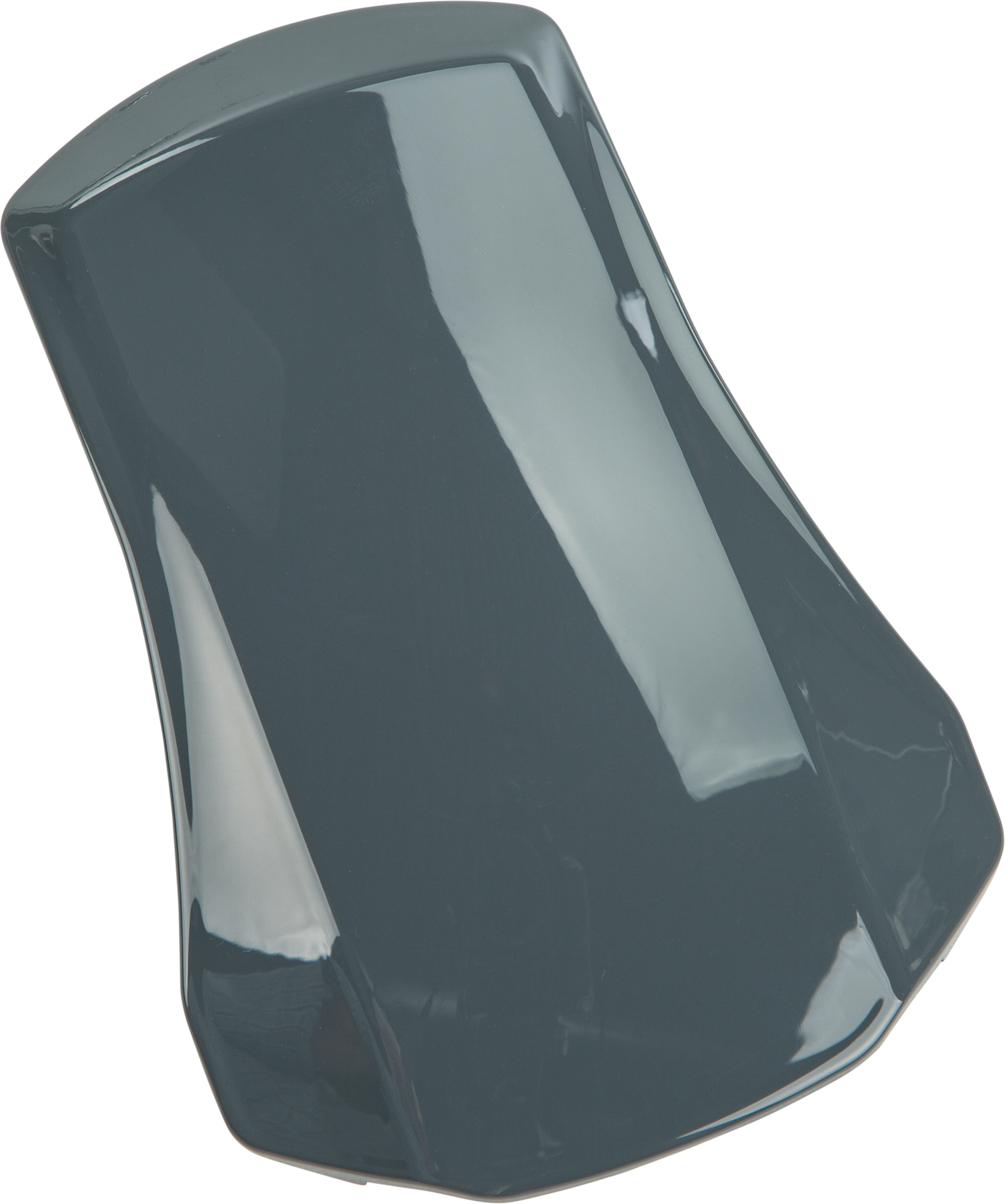 da1b-607f3ea86ece6.png