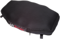 da1b-65d6507c19f49.png