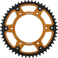 da1f-5ad791a02d673.jpg