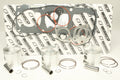 da35-58c66fdc70f9b.jpg