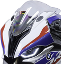 da3b-64c7f2a201e93.png