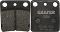 da3f-5dbc5c40c6d18.jpg