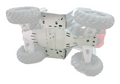 da40-60f73f080a1a2.png