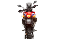 da6c-61311a3980773.png