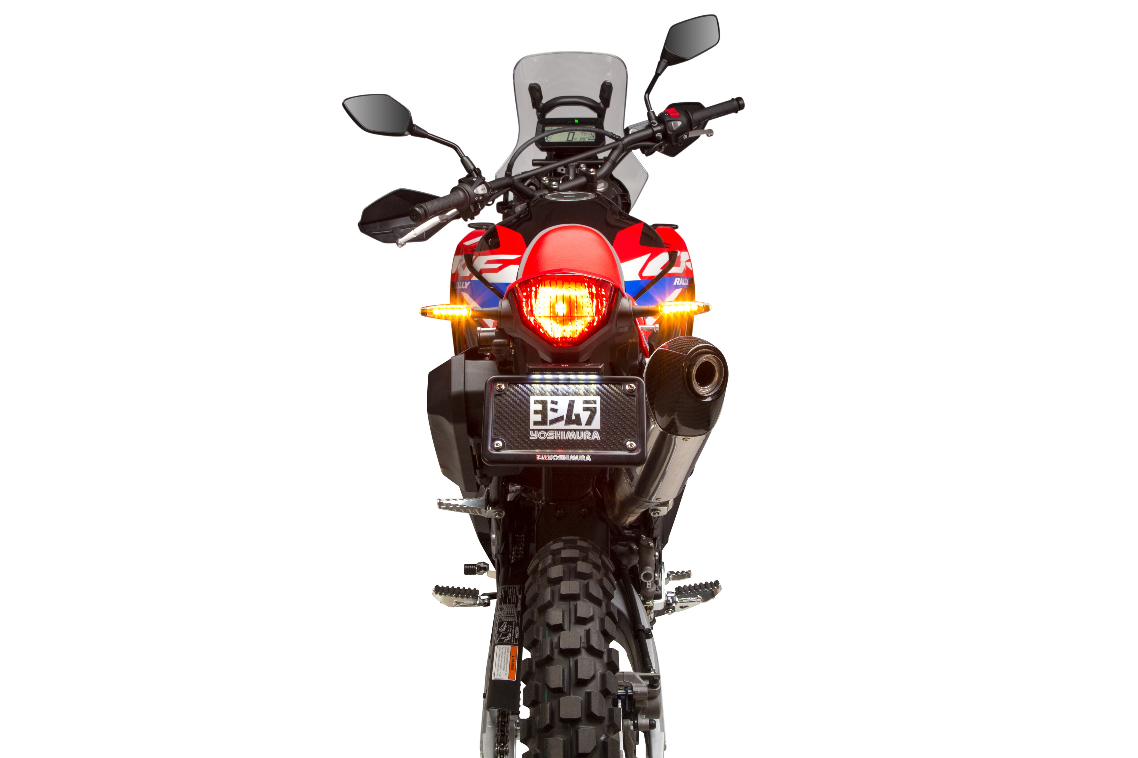 da6c-61311a3980773.png