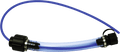 da73-60ae5ab21d527.png