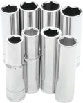 da7a-5890e6512e090.jpg