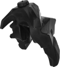 da7d-65e7442f22c48.png