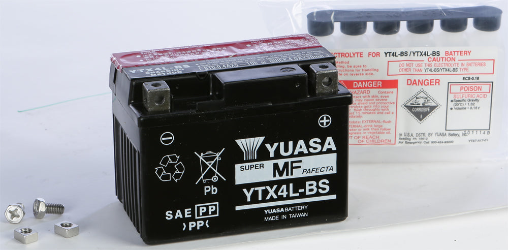 da84-572a6cc292f21.jpg