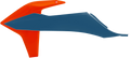 da89-61ba33f13ac3a.png